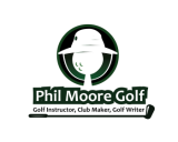 /public/logoimage/1593463423TOP GOLFCDD 350.png
